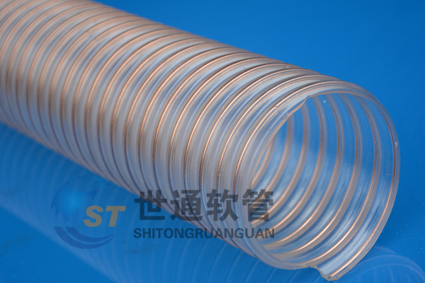 通風(fēng)除塵軟管,工業(yè)吸塵軟管,木工吸塵管,鉆孔機(jī)吸塵管 通風(fēng)除塵軟管,工業(yè)吸塵軟管,木工吸塵管,鉆孔機(jī)吸塵管